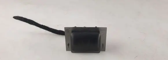 Audi A3 S3 8V Other devices 8V09074514PK