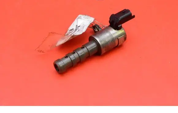 Renault Megane II Sensor 108674