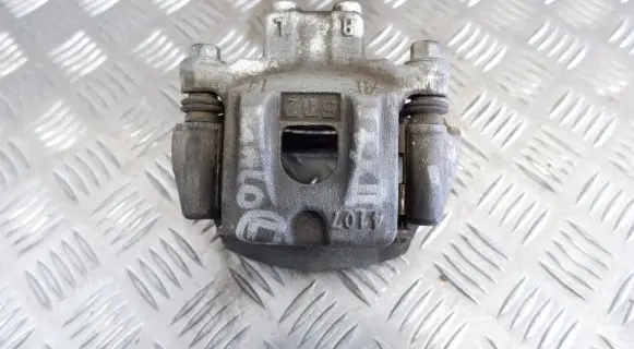 Lexus RX 330 - 350 - 400H Rear brake caliper 4785048050