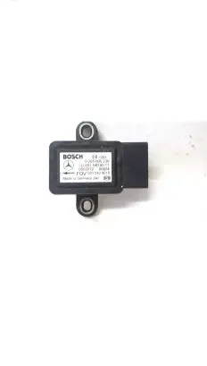 Mercedes-Benz E W210 Sensor 0265005230