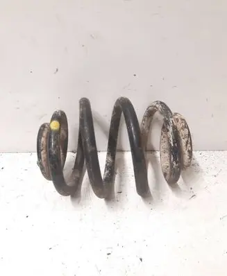 Volkswagen Transporter - Caravelle T4 Rear coil spring