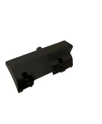 Volvo XC60 Fuse box cover 31314894