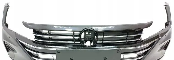 Volkswagen Arteon Front bumper 3G8807013R