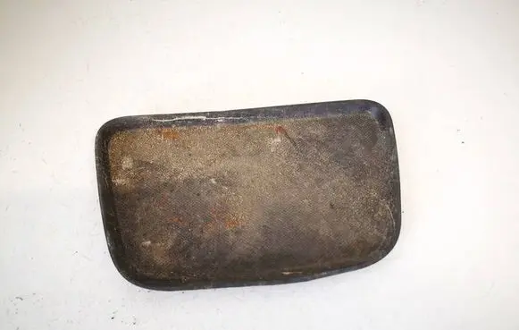 Opel Crossland X Other interior part
