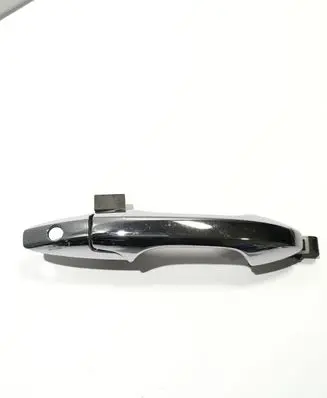 Honda CR-V Front door exterior handle 20050846 43922SWA