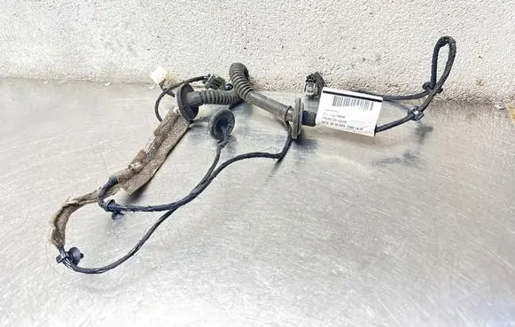 Volvo S40 Other wiring loom T6A3A 30724788 30724788AB