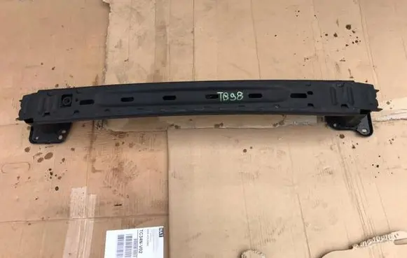 Ford Puma Rear bumper cross member