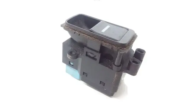 Honda Accord Electric window control switch