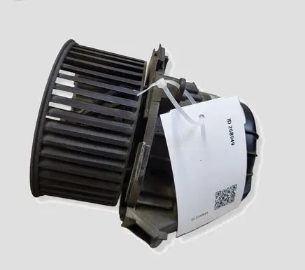 Citroen C5 Heater fan/blower L5771000 L57710009908