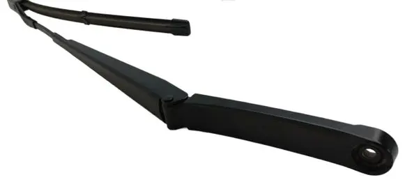 Seat Arona Front wiper blade arm 6F1955409