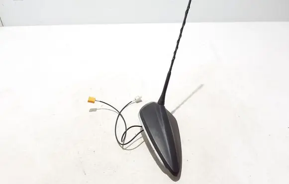Citroen C4 III e-C4 Aerial GPS antenna 9835734280
