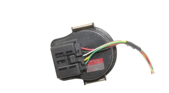 Lexus GS 300 350 430 450H Air suspension front height level sensor 8924130040 1943003040