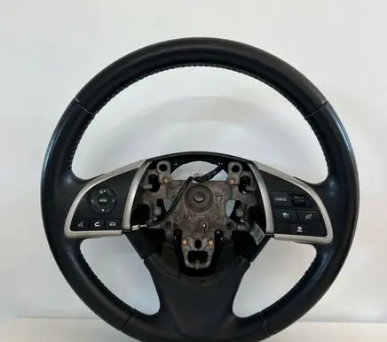 Mitsubishi Outlander Steering wheel 631XA