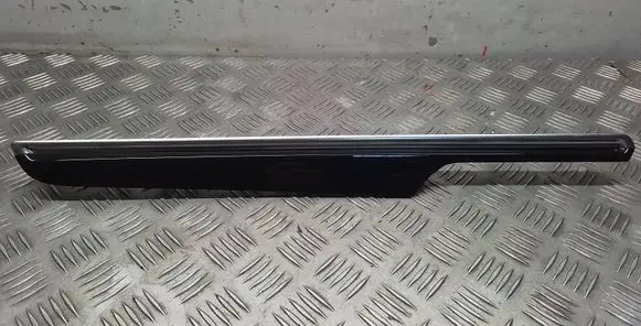 Porsche Macan (95B) Other interior part 95B867061M