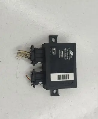 Ford Galaxy Immobilizer control unit/module 7M0953257K