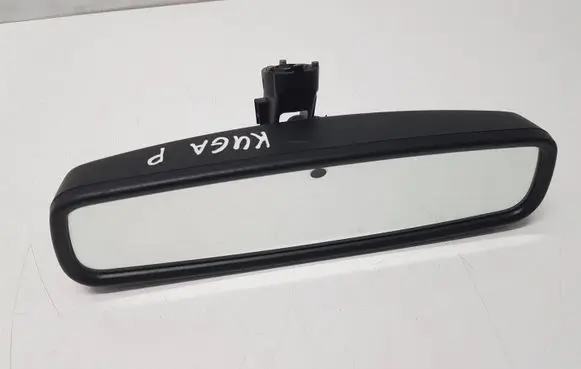 Ford Kuga II Rear view mirror (interior) CU5A17E678BB
