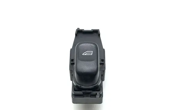 Volvo S60 Electric window control switch 30658696