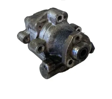 Ford Galaxy Power steering pump