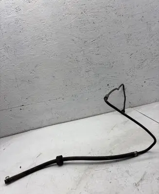 Mercedes-Benz C W206 Coolant pipe/hose A2058306109 A2058306102 6254161