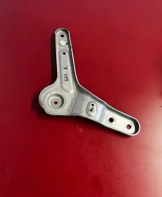 BMW X3 G01 Other rear suspension part 6871003