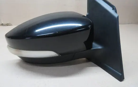 Ford Kuga II Front door electric wing mirror 