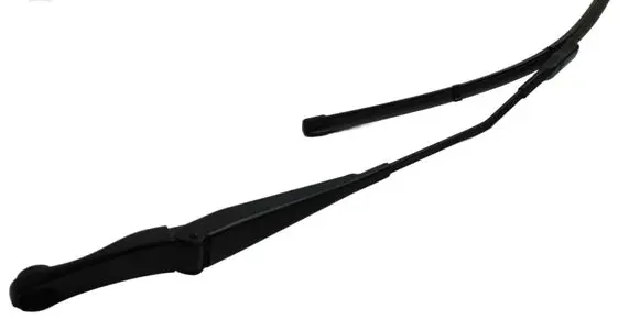 Audi A4 S4 B8 8K Front wiper blade arm 8K1955407A