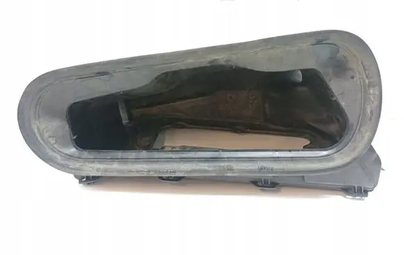 Volvo V60 Air intake duct part 32219198