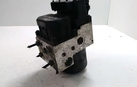 Mitsubishi Carisma ABS Pump MR249754 0265216464