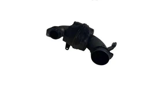 Volvo XC90 Intake resonator 31370245