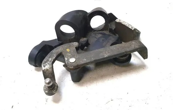Skoda Octavia Mk4 Other gearbox part 5WA711789