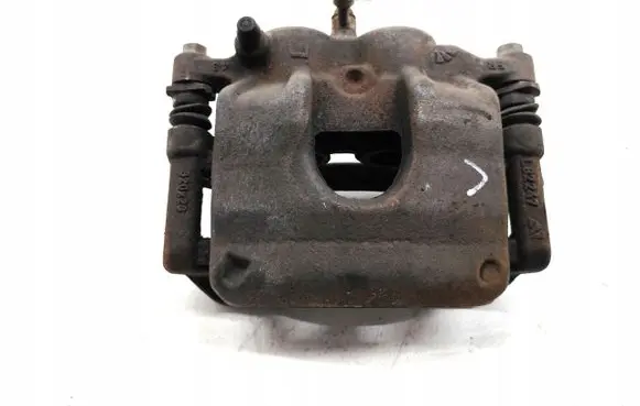 Mercedes-Benz X-class W470 Front brake caliper 82240H06