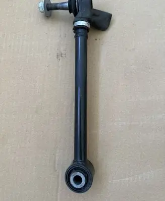 Subaru Forester SK Rear upper control arm/wishbone 20250FL020 20250FL010