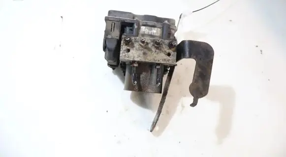 KIA Ceed ABS Pump
