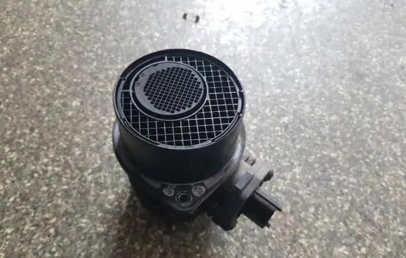 KIA Carnival Mass air flow meter