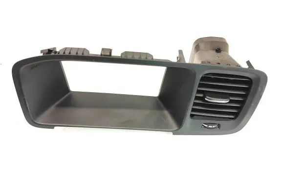 Volvo V60 Dash center air vent grill 30791675