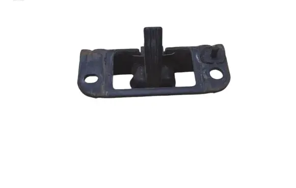 Citroen Jumpy Loading door check strap stopper 1400338500 2607