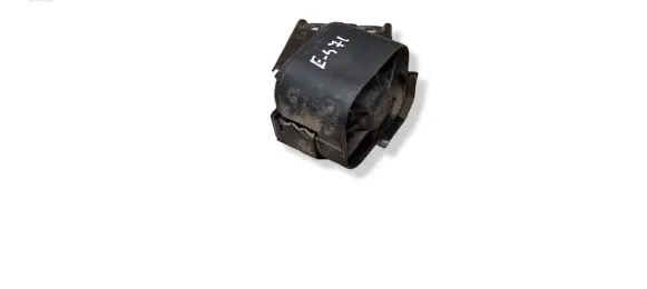 Opel Astra J Alarm system siren 13307087 17124556