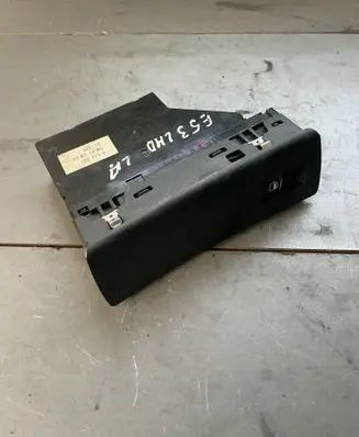 BMW X5 E53 Electric window control switch 6916601