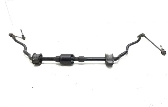 BMW X5M E70 Front anti-roll bar/sway bar 6771931