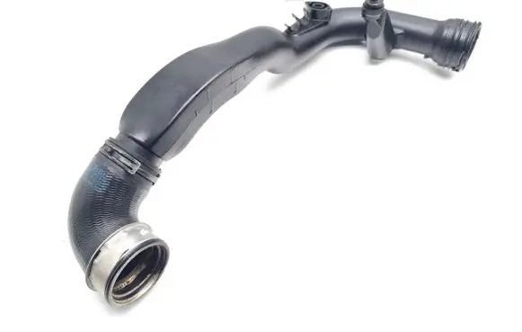Audi A4 S4 B8 8K Intercooler hose/pipe 3B0145762C 3B0145762E 8E0145762B