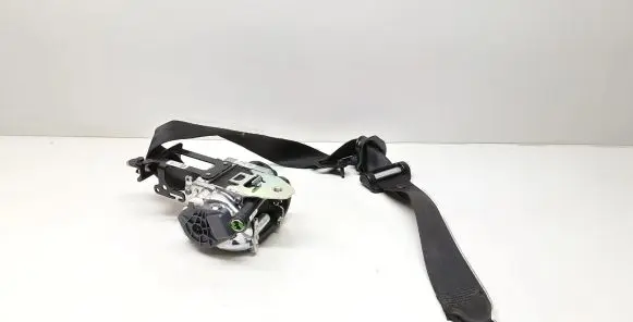 Volvo S60 Front seatbelt P39800482 39800482