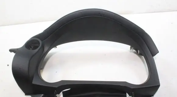 Lexus RC Dashboard trim 5542453040