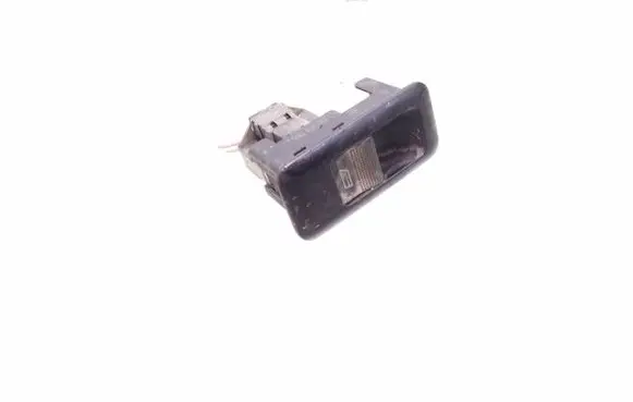 Volkswagen Transporter - Caravelle T4 Electric window control switch 7D0959855
