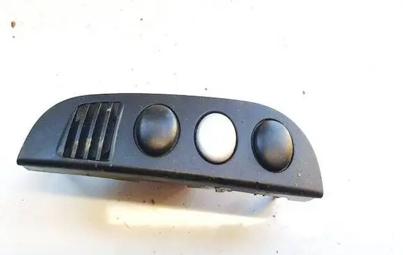 Citroen C2 Other switches/knobs/shifts 60565