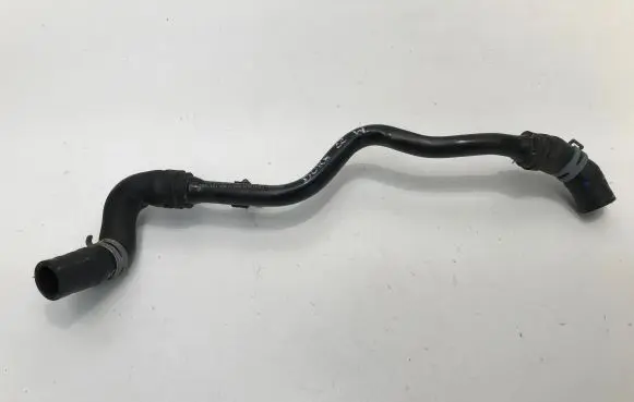 Cupra Born Engine coolant pipe/hose 1EA121055D