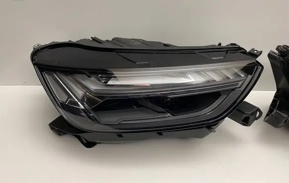 Audi Q5 SQ5 Headlight/headlamp 80A941036E 1ZX01449312