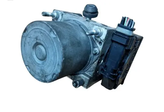 Subaru Forester SG ABS Pump 0265231518 0265800413