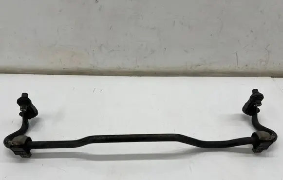 Audi A3 S3 8V Rear anti-roll bar/sway bar 5Q0511305BE