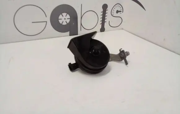 Fiat Doblo Horn signal A046522 E3007042