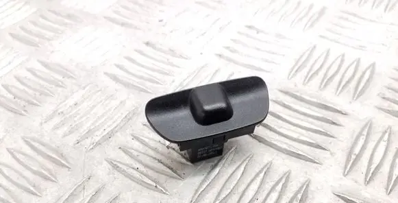 Audi A6 S6 C7 4G Sun solar sensor 4G0907539A